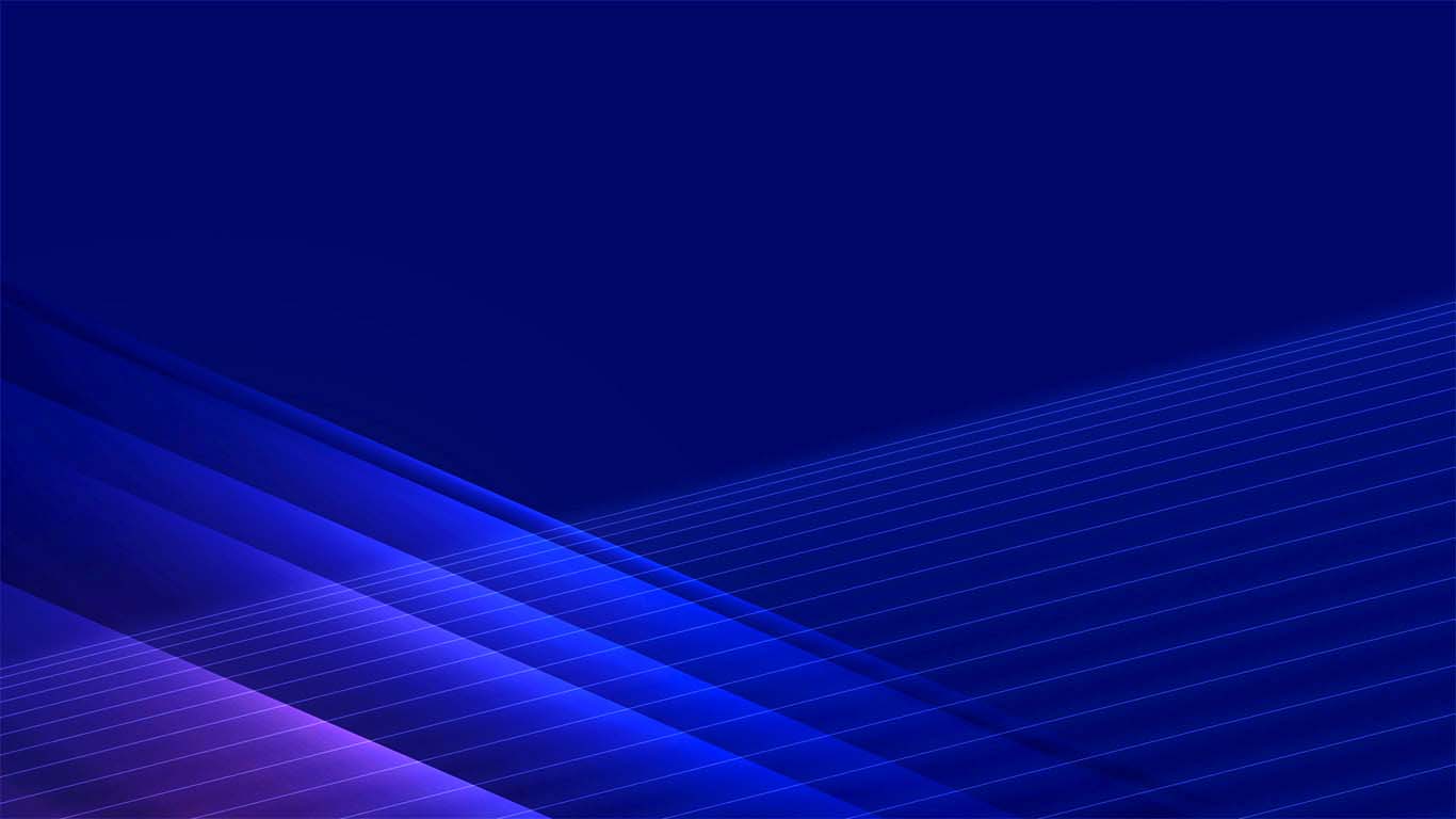 OA Integration EHR Background